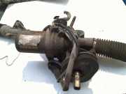 Lenkgetriebe Servolenkung Citroën C3 (FC/FL/FT) Schrägheck 5-drs 1.4 HDi (DV4TD(8HX)) 2005