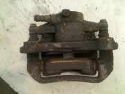 Bremssattel Links Hinten Fiat Ducato (250) Bus 3.0 140 Natural Power (F1CE0441A) 2012