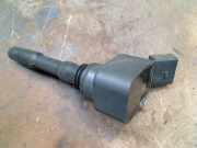 Zündung 06H905110L Audi A4 Avant (B9) Kombi 2.0 40 TFSI Mild Hybrid 16V (DLVA) 2020