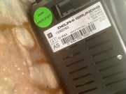 Anzeige 13265763 Opel Corsa D Schr?gheck 1.2 16V (Z12XEP(Euro 4)) 2007