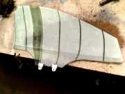 Türscheibe Links Vorne Mazda 6 (GJ/GH/GL) Limousine 2.0 SkyActiv-G 145 16V (PEY7) 2013