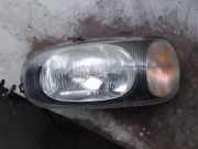 Scheinwerfer Links Suzuki Alto (RF410) Schrägheck 1.1 16V (F10D) 2006-01
