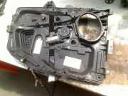 Fensterheber Elektr. Links Vorne 2S61A045H17A Ford Fusion Kombi 1.4 16V (FXJA(Euro 4)) 2006