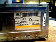 Radio YS4F18C815AA Ford Focus 1 Wagon Kombi 1.6 16V (FYDB) 2002