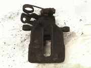 Bremssattel Links Hinten LUCAS38 Audi A6 (C4) Limousine 1.8 20V (ADR) 1996