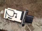 Luftmengenmesser CA6112B579AA Ford Transit Custom Van 2.0 TDCi 16V Eco Blue 170 (YNF6) 2018