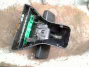 Innenspiegel Alfa Romeo MiTo (955) Schr?gheck 1.3 JTDm 16V Eco (199.B.4000) 2011