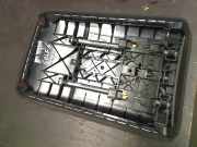 Armlehne 1K0864245C Volkswagen Golf VI (5K1) Schrägheck 1.2 TSI (CBZA) 2011 CBZA