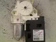 Fensterhebermotor Links Vorne 30739005 Volvo S40 (MS) Limousine 1.8 16V (B4184S11) 2006