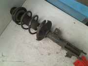 Federbein Rechts Vorne Suzuki Celerio (LF) Schrägheck 5-drs 1.0 12V Dualjet (K10C) 2015