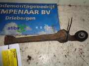 Querlenker Links Vorne Daihatsu YRV (M2) Schrägheck 1.3 16V DVVT (K3-VE) 2001
