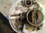 Kraftstoffpumpe Elektrisch Fiat Seicento (187) Schrägheck 1.1 S,SX,Sporting,Hobby,Young (187.A.1000) 2003