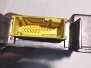 Steuergerät Airbag 97FG14B056DD Ford Fiesta 4 Schrägheck 1.25 16V (DHA) 1999