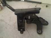 Motorhalter 18025 Peugeot 208 I (CA/CC/CK/CL) Schrägheck 1.2 12V e-THP PureTech 110 (EB2ADT(HNK)) 2014