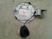 Tankklappe Suzuki Swift (ZA/ZC/ZD) Schrägheck 1.2 16V (K12B) 2014