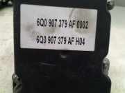 Abs Pumpe 6Q0907379AF0002 Volkswagen Polo IV (9N1/2/3) Schrägheck 1.4 16V (AUA) 2006 AUA