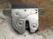 Heckschloss 55701971 Opel Corsa D Schrägheck 1.3 CDTi 16V ecoFLEX (A13DTE(Euro 5)) 2011