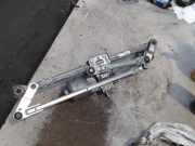 Scheibenwischer Mechanisch 6R1955023B Seat Ibiza ST (6J8) Kombi 1.2 TDI Ecomotive (CFWA) 2011