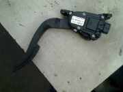 Gaspedalsensor 8200426241 Renault Twingo II (CN) Schrägheck 3-drs 1.2 16V (D4F-764(D4F-E7)) 2011