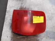 Rücklicht Rechts Audi A6 (C4) Limousine 2.6 V6 (ABC) 1996