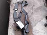 Sicherheitsgurt Links Hinten 898102F010 Kia Cerato Schrägheck 1.6 16V (G4ED) 2006