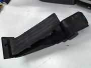 Gaspedalsensor 3542676693002 BMW 7 serie (E65/E66/E67) Limousine 760i,Li 6.0 V12 48V (N73-B60A) 2005
