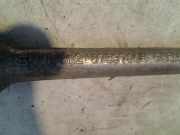 Querlenker Rechts Vorne 31126763700R BMW 3 serie (E90) Limousine 316d 16V (N47-D20C) 2010