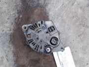 Lichtmaschine 3140068K10 Suzuki Alto Schrägheck 5-drs 1.0 12V (K10B) 2010