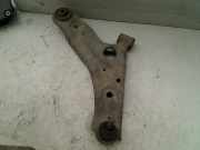 Querlenker Rechts Vorne Suzuki Alto Schrägheck 5-drs 1.0 12V (K10B) 2011