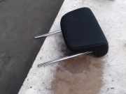 Kopflehne Toyota Verso S Großraumlimousine 1.33 16V Dual VVT-I (1NRFE) 2012