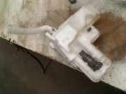 Scheibenwaschbehälter Seat Ibiza V (KJB) Schrägheck 5-drs 1.0 12V (CHYB) 2018