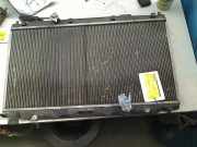 Radiator Honda Jazz (GE6/GE8/GG/GP) Schrägheck 1.2 VTEC 16V (L12B2) 2010