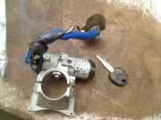 Zündschloss + Schlüssel Hyundai Atos Schrägheck 1.0 12V (G4HC) 2000-02