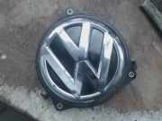 Kofferraum Schalter 2g6827469 Volkswagen Polo VI (AW1) Schrägheck 5-drs 1.0 TSI 12V (DKLA) 2019-02 DKLA
