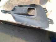 Stoßstangengitter 9816778580 Opel Combo Cargo Van 1.5 CDTI 100 (D15DT(DV5RD)) 2021