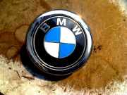 Kofferraum Schalter 724853517 BMW 1 serie (F20) Schr?gheck 5-drs 118d 2.0 16V (B47-D20A) 2016