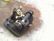 Handgriff Kofferraum GEENOEMNUMMER Seat Ibiza II (6K1) Schrägheck 1.9 TDi 110 Signo (ASK) 2001