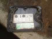 Tankklappe Volvo XC70 (SZ) SUV XC70 2.5 T 20V (B5254T2) 2003