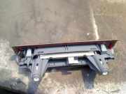Dritte Bremsleuchte Opel Corsa D Schrägheck 1.4 16V Twinport (Z14XEP(Euro 4)) 2007