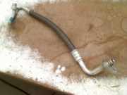 Klima Leitung 88703YV010 Peugeot 108 Schrägheck 1.0 12V (1KRFE(CFB)) 2016