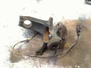 Achsschenkel Links Vorne Peugeot 108 Schrägheck 1.0 12V VVT-i (1KRFE(CFB)) 2019