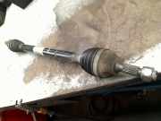 Antriebswelle Rechts Vorne 9672620680 Citroën C3 (SC) Schrägheck 5-drs 1.4 (TU3AE5(KFT)) 2012