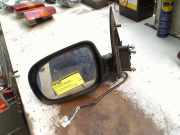 Au?enspiegel Links Elektrisch Opel Sintra Gro?raumlimousine 2.2i GLS,CD 16V (X22XE) 1998