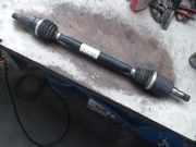 Antriebswelle Links Hinten k8d24k139ac Land + Range Rover Range Rover Evoque II (LZC/LZS/LZH) SUV 2.0 P200 MHEV 16V AWD (PT204(AJ20P4)) 2020-08