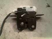 Heckschloss 8200076240E Renault Scénic II (JM) Großraumlimousine 1.6 16V (K4M-760(K4M-T7)) 2005