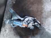 Scheibenwischermotor Hinten Honda Jazz (GE6/GE8/GG/GP) Schrägheck 1.2 VTEC 16V (L12B2) 2010