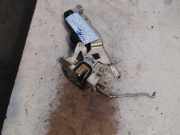 Türschloss Rechts Vorne Suzuki Alto Schrägheck 5-drs 1.0 12V (K10B) 2010