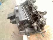 Ansaugkrümmer 55564933 Opel Astra H (L48) Schrägheck 5-drs 1.6 16V (Z16XER(Euro 4)) 2009