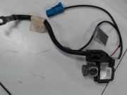 Batteriekabel 6112918420702 BMW 3 serie (E92) Coupé 325i (A0001E1I325i) 2009