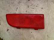 Reflektor 6398260440 Mercedes-Benz Vito (639.6) Van 2.2 111 CDI 16V (OM646.982) 2008